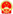 备案图标
