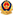 公安备案图标