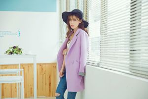 PS美工素材