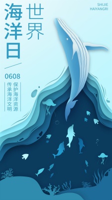 素材图片