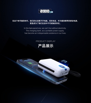 素材图片