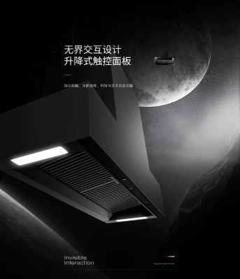 素材图片