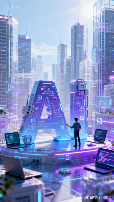 可灵AIGC：数字“造梦”的新一代画笔